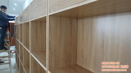 石膏板、科思百纳、石膏板用处  石膏板价格  石膏板哪家好