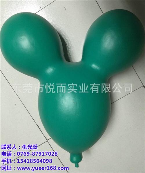 pvc水壶吹塑加工、龙岗pvc水壶吹塑、  pvc水壶吹塑厂