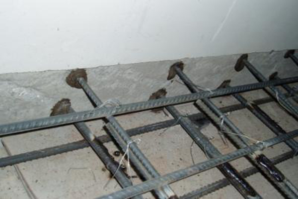 吉林长春市混凝土植筋锚固胶出厂价格