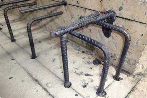 安徽宿州市A级环氧植筋胶价格信息