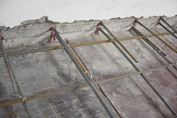 吉林长春市混凝土植筋锚固胶出厂价格