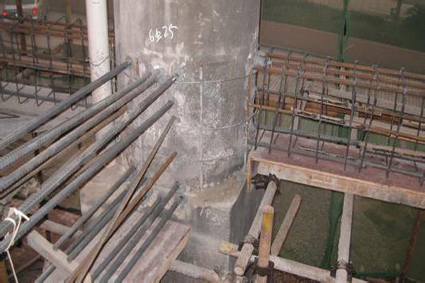 湖南郴州市植筋胶优质商家