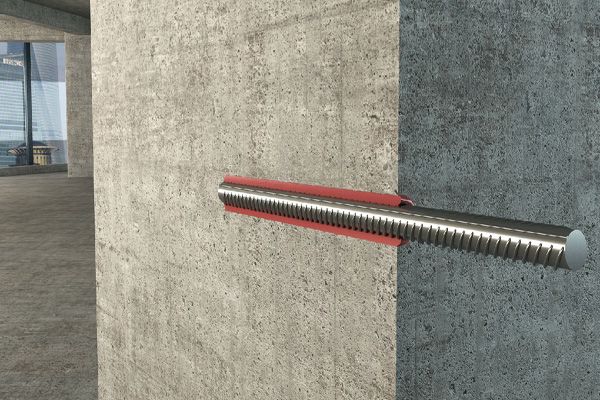 吉林白山市环氧树脂植筋胶详细解读