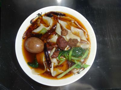 高密在哪能学牛肉板面&nbsp;&nbsp;牛肉板面学习&nbsp;&nbsp;加盟安徽板面&nbsp;&nbsp;传授板面技术