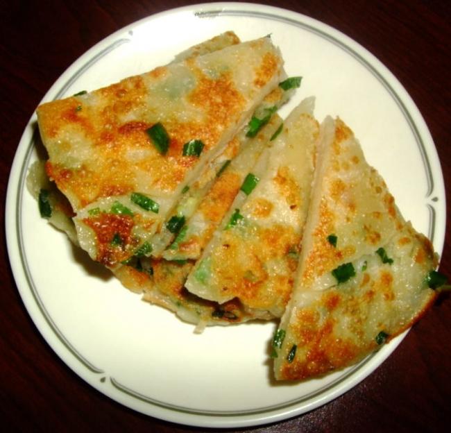蓬莱馅饼培训班哪家好&nbsp;&nbsp;培训大饼&nbsp;&nbsp;教学做馒头&nbsp;&nbsp;教学花卷技术