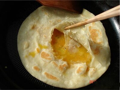 张家口学做鸡蛋灌饼哪里好&nbsp;&nbsp;学习鸡蛋灌饼&nbsp;&nbsp;加盟鸡蛋灌饼&nbsp;&nbsp;教学鸡蛋灌饼