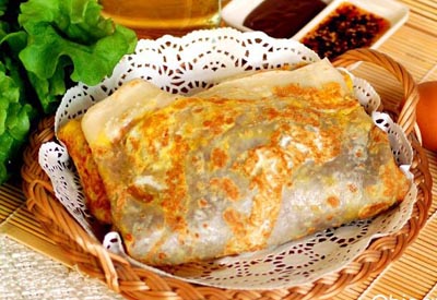 唐山哪里可以学到煎饼&nbsp;&nbsp;煎饼培训&nbsp;&nbsp;彩色煎饼培训&nbsp;&nbsp;杂粮煎饼加盟