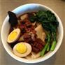 邹平牛肉板面培训多少钱