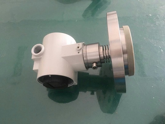 CH3051C变送器供应