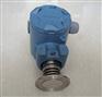 CH316压力变送器最新价