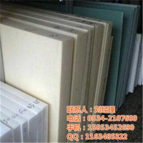 鑫丰化工_山西尼龙衬板_尼龙衬板用途  钢厂混料桶稀土含  尼龙衬板安装