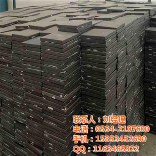 卸煤沟专用耐磨耐高温压延微晶板、上海微晶  压延微晶板厂家安  高耐磨压延微晶板