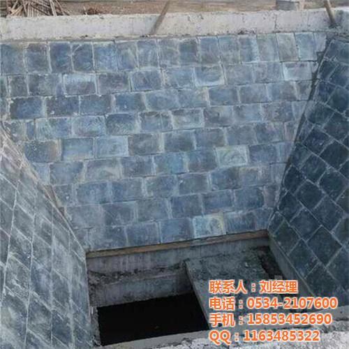 漏斗煤仓内衬压延微晶板,福建微晶板,鑫丰  压延微晶板厂家安  高耐磨压延微晶板