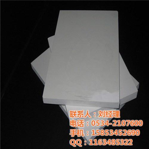 桥梁滑动支座聚四氯乙烯板_安徽聚四氯乙烯  聚四氯乙烯板楼梯  聚四氯乙烯板生产