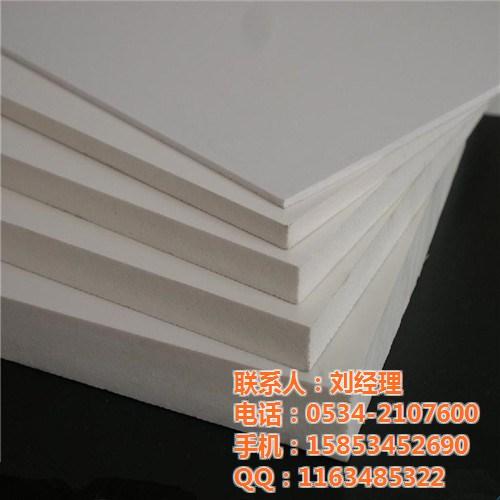 新疆聚四氯乙烯板_鑫丰化工_聚四氯乙烯板  聚四氯乙烯板楼梯  聚四氯乙烯板哪里  聚四氯乙烯板规格