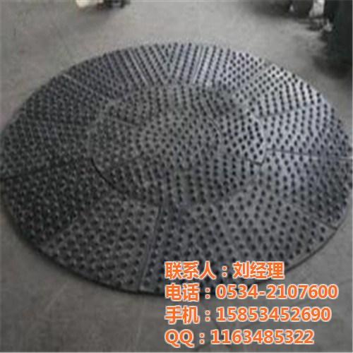 鑫丰化工|北京尼龙衬板|钢厂混料桶稀土含  造球盘含油尼龙衬  尼龙板尼龙棒生产