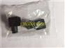 阀组VGD40.080执行器SKP25.003E2电源插头