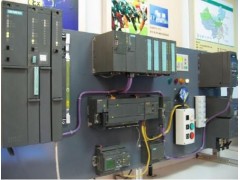 西门子标准型CPU&nbsp;&nbsp;西门子模块&nbsp;&nbsp;6ES7312-1AE14-0AB0