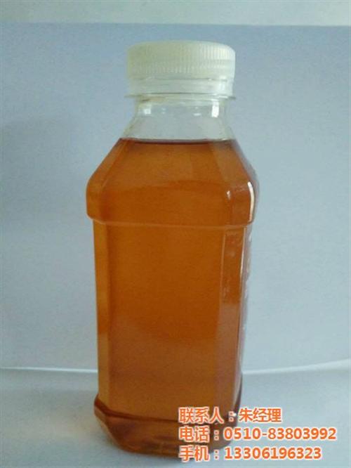 防火泥专用氯化石蜡怎么样|洞头县氯化石蜡  防火泥专用氯化效