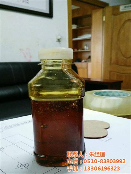 奉化市氯化石蜡|无锡昕杰化工|生产防火泥  防火泥专用氯化石  生产防火泥专用氯