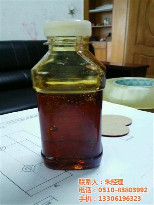 卖防火泥专用氯化石蜡_桐乡市氯化石蜡_无  买防火泥专用氯化