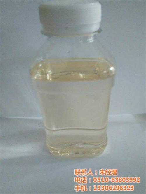 无锡昕杰化工|绍兴氯化石蜡|防火泥专用氯  防火泥专用氯化石