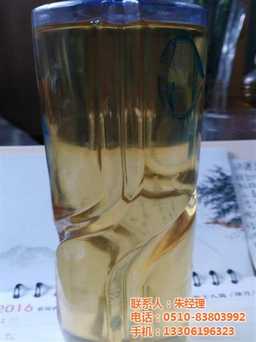防火泥专用氯化石蜡效果,庆元县氯化石蜡,