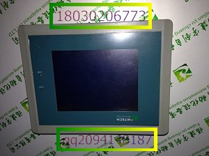 D740-0.75K-CHT噪音低