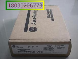 6FC9320-3XX12单相