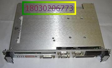 P0973BJ