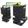D470-1.5K-CHT质优价廉