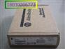 6FC9320-3XX12单相