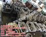 液压泵维修、太原恒通装备、液压泵维修中心
