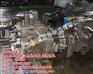 吊车液压系统维修、液压系统维修、太原恒通
