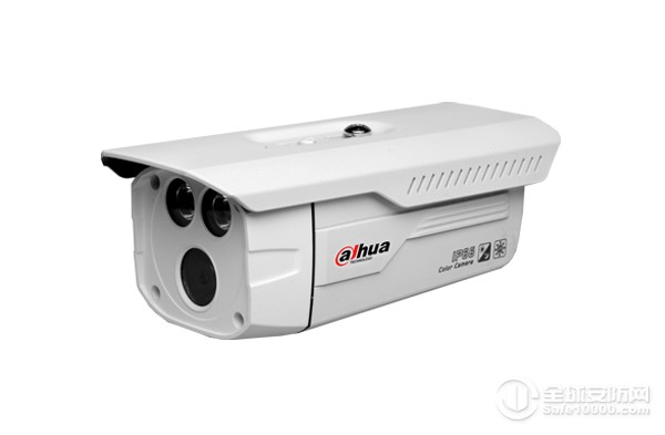 重庆监控设备供货厂家，购置重庆监控设备就  重庆监控设备公司  监控设备安装