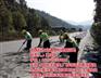 水泥冷再生施工方案_万安县冷再生_科友冷