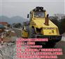 路面冷再生机_崇义县冷再生_科友冷再生施