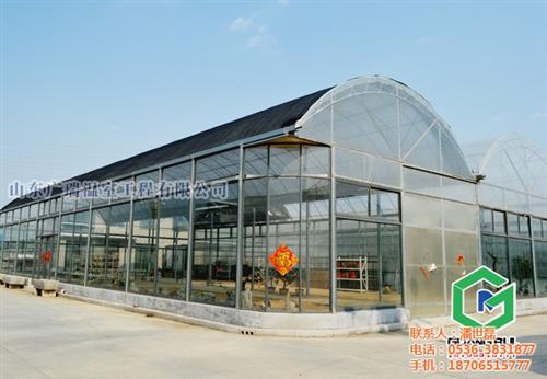 南康市养殖大棚_广瑞温室工程_泥蛇养殖大&nbsp;&nbsp;畜牧养殖大棚&nbsp;&nbsp;泥蛇养殖大棚