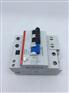 ABB 微型断路器 SH202-C20 OV