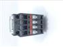 ABB 系列接触器 AF750-30-11*24-60V