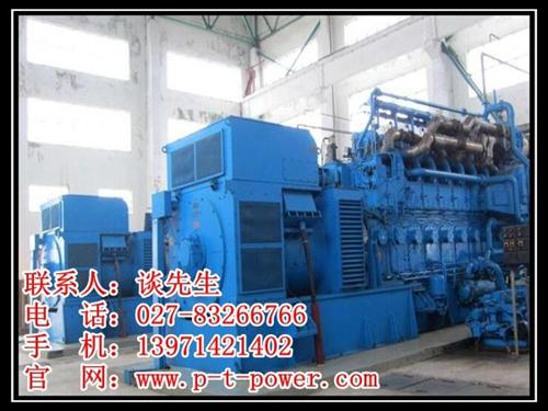将军路发电设备_武汉发电设备出租_300  500KW发电设  250KW发电设  300KW发电设