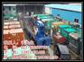 产业管理处发电车_武汉发电车出租_200