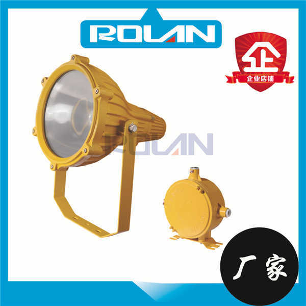浙江（L）防爆投光灯BTC8210-250w&nbsp;&nbsp;节能&nbsp;&nbsp;功率高