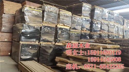 森源木业_寻甸欧式实木门_欧式实木门代理  欧式实木门销售  欧式实木门加工