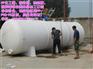 塑料设备、济南新星厂家焊接塑料设备、工程