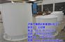 济南新星厂家焊接塑料设备,塑料设备,塑料