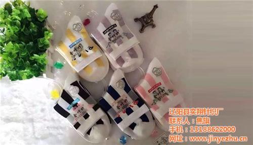 防臭袜男|开原市防臭袜|奕翔针织(多图)  防臭袜女