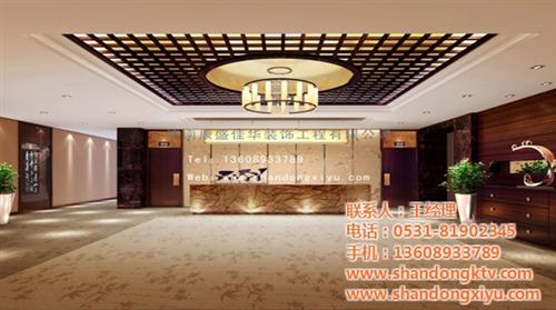 阳谷洗浴装修,洗浴装修设计,桑拿洗浴装修 洗浴装修公司 洗浴装修价格 桑拿洗浴装修图