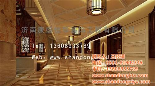 洗浴装修哪家好_泰安洗浴装修_洗浴装修设  洗浴装修公司  洗浴设计公司