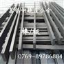 超微粒高韧性钨钢板AF513进口耐冲击钨钢长条